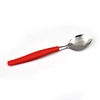 stainless steel silverware